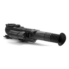 Image of Pulsar Digisight Ultra N455 Digital Weapon Scope