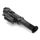 Image of Pulsar Digisight Ultra N455 Digital Weapon Scope