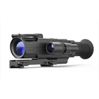 Image of Pulsar Digisight Ultra N355 Digital Weapon Scope