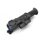 Image of Pulsar Digisight Ultra N355 Digital Weapon Scope