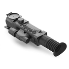 Image of Pulsar Digisight Ultra N355 Digital Weapon Scope