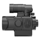 Image of Pulsar Forward F455