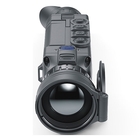 Image of Pulsar Helion 2 XP50 PRO (640x480) Thermal Imager