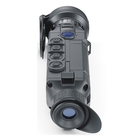 Image of Pulsar Helion 2 XP50 PRO (640x480) Thermal Imager