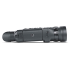 Image of Pulsar Helion 2 XP50 PRO (640x480) Thermal Imager