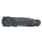 Image of Pulsar Helion 2 XP50 PRO (640x480) Thermal Imager