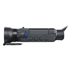 Image of Pulsar Helion 2 XP50 PRO (640x480) Thermal Imager