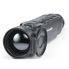 Image of Pulsar Helion 2 XP50 PRO (640x480) Thermal Imager