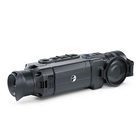 Image of Pulsar Helion 2 XP50 Thermal Imager