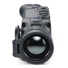 Image of Pulsar Helion 2 XP50 Thermal Imager