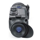 Image of Pulsar Helion 2 XP50 Thermal Imager