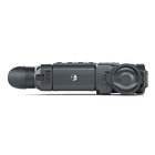 Image of Pulsar Helion 2 XP50 Thermal Imager
