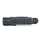 Image of Pulsar Helion 2 XP50 Thermal Imager