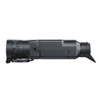Image of Pulsar Helion 2 XP50 Thermal Imager