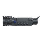 Image of Pulsar Helion 2 XP50 Thermal Imager