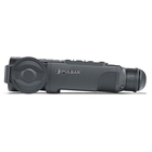 Image of Pulsar Helion 2 XQ50F (384x288) Thermal Imager