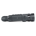Image of Pulsar Helion 2 XQ50F (384x288) Thermal Imager