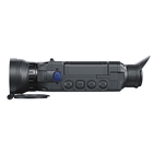 Image of Pulsar Helion 2 XQ50F (384x288) Thermal Imager