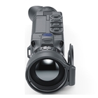 Image of Pulsar Helion 2 XQ50F (384x288) Thermal Imager