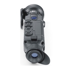 Image of Pulsar Helion 2 XQ50F (384x288) Thermal Imager