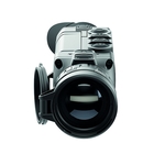 Image of Pulsar Helion XP38 Thermal Imager