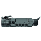 Image of Pulsar Helion XP38 Thermal Imager