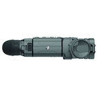 Image of Pulsar Helion XP38 Thermal Imager