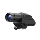 Image of Pulsar IR Flashlight (AL-915T - Top Mount)