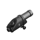 Image of Pulsar IR Flashlight (AL-915T - Top Mount)