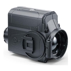 Image of Pulsar Krypton 2 FXQ35 (384x288) Thermal Front Attachment