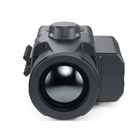 Image of Pulsar Krypton FXG50 (640x480) Thermal Front Attachment