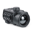 Image of Pulsar Krypton FXG50 (640x480) Thermal Front Attachment