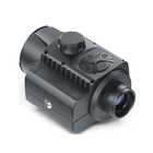 Image of Pulsar Krypton FXG50 (640x480) Thermal Front Attachment