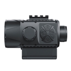 Image of Pulsar Krypton FXG50 (640x480) Thermal Front Attachment