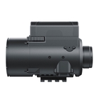 Image of Pulsar Krypton FXG50 (640x480) Thermal Front Attachment
