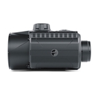 Image of Pulsar Krypton FXG50 (640x480) Thermal Front Attachment