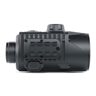 Image of Pulsar Krypton FXG50 (640x480) Thermal Front Attachment