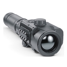 Image of Pulsar Krypton XG50 (640x480) Thermal Front Attachment/5x Monocular Kit