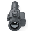 Image of Pulsar Krypton XG50 (640x480) Thermal Front Attachment/5x Monocular Kit