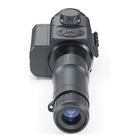 Image of Pulsar Krypton XG50 (640x480) Thermal Front Attachment/5x Monocular Kit