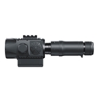 Image of Pulsar Krypton XG50 (640x480) Thermal Front Attachment/5x Monocular Kit
