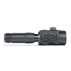 Image of Pulsar Krypton XG50 (640x480) Thermal Front Attachment/5x Monocular Kit