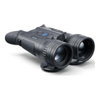 Image of Pulsar Merger DUO NXP50 Multispectral Thermal/Digital Binoculars