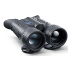 Image of Pulsar Merger DUO NXP50 Multispectral Thermal/Digital Binoculars