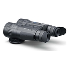 Image of Pulsar Merger DUO NXP50 Multispectral Thermal/Digital Binoculars