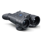 Image of Pulsar Merger LRF XQ35 (384x288) Thermal Imaging Binoculars