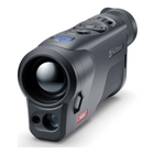 Image of Pulsar Oryx LRF XG35 Thermal (640x480) Imager