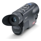 Image of Pulsar Oryx LRF XG35 Thermal (640x480) Imager
