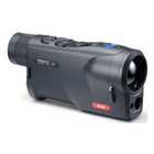 Image of Pulsar Oryx LRF XG35 Thermal (640x480) Imager