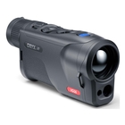 Image of Pulsar Oryx LRF XG35 Thermal (640x480) Imager